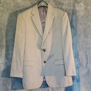 Men's Chaps sport coat